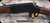 Used - Henry - 6.5Creedmoor - Long Ranger - Lever Action Rifle - American Walnut Stock/Blued Finish, 22"Barrel, 4 Round Capacity, Folding Fully Adjustable rear sight, Solid Rubber Recoil Pad, Mfg# H014S-6.5 - in orig.box