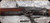 Used - Winchester - 22WRF - Model 1890 - Pump Action Rimfire - Walnut English-Grip Stock w/Corn cob forend/Blued Finish, 24"Octagonal Barrel - ammo available - contact store for details