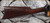 Used - Winchester - 22WRF - Model 1890 - Pump Action Rimfire - Walnut English-Grip Stock w/Corn cob forend/Blued Finish, 24"Octagonal Barrel - ammo available - contact store for details