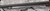 Used - Winchester - 22WRF - Model 1890 - Pump Action Rimfire - Walnut English-Grip Stock w/Corn cob forend/Blued Finish, 24"Octagonal Barrel - ammo available - contact store for details