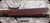 Used - Winchester - 22WRF - Model 1890 - Pump Action Rimfire - Walnut English-Grip Stock w/Corn cob forend/Blued Finish, 24"Octagonal Barrel - ammo available - contact store for details