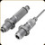 Hornady - Full Length Dies - 6.5x68 - 546286