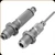 Hornady - Full Length Dies - 338 Lapua Mag - 546393