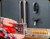 Hornady - Versa-Prime - Bench Priming Tool - 050096