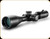 Hawke Optics - Vantage HD 30 - 4-16x50mm SF - SFP - 30mm Tube - Illum. Rimfire .22 LR (16x) Ret - 14 414