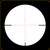 Hawke Optics - Vantage HD 30 - 6-24x50mm - SFP - 30mm Tube - Illum. Mil Pro II (20x) Ret - 14 421