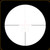 Hawke Optics - Vantage HD 34 - 5-25x56mm - FFP - 34mm Tube - Illum. FFP MOA Pro II (25x) Ret - 14 641