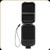 Pelican - G5 Personal Utility RF Field Wallet - Black - G5RFW-0100-BLK