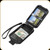 Pelican - G5 Personal Utility RF Field Wallet - Black - G5RFW-0100-BLK