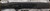 Consign - Tikka - 300WSM - T3x Laminated Stainless - Oiled Grey Laminate/Stainless, 24.3"Barrel, 3+1 round magazine, Single Stage Trigger, 1:10"Twist, Mfg# TFTT7122A1600P3 - 75rds fired - c/w Picatinny Rail - in orig.box