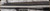 Consign - Tikka - 300WSM - T3x Laminated Stainless - Oiled Grey Laminate/Stainless, 24.3"Barrel, 3+1 round magazine, Single Stage Trigger, 1:10"Twist, Mfg# TFTT7122A1600P3 - 75rds fired - c/w Picatinny Rail - in orig.box