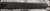 Consign - Tikka - 300WSM - T3x Laminated Stainless - Oiled Grey Laminate/Stainless, 24.3"Barrel, 3+1 round magazine, Single Stage Trigger, 1:10"Twist, Mfg# TFTT7122A1600P3 - 75rds fired - c/w Picatinny Rail - in orig.box