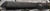 Consign - Tikka - 300WSM - T3x Laminated Stainless - Oiled Grey Laminate/Stainless, 24.3"Barrel, 3+1 round magazine, Single Stage Trigger, 1:10"Twist, Mfg# TFTT7122A1600P3 - 75rds fired - c/w Picatinny Rail - in orig.box