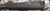 Consign - Tikka - 300WSM - T3x Laminated Stainless - Oiled Grey Laminate/Stainless, 24.3"Barrel, 3+1 round magazine, Single Stage Trigger, 1:10"Twist, Mfg# TFTT7122A1600P3 - 75rds fired - c/w Picatinny Rail - in orig.box
