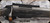 Consign - Tikka - 300WSM - T3x Laminated Stainless - Oiled Grey Laminate/Stainless, 24.3"Barrel, 3+1 round magazine, Single Stage Trigger, 1:10"Twist, Mfg# TFTT7122A1600P3 - 75rds fired - c/w Picatinny Rail - in orig.box