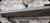 Consign - Tikka - 300WSM - T3x Laminated Stainless - Oiled Grey Laminate/Stainless, 24.3"Barrel, 3+1 round magazine, Single Stage Trigger, 1:10"Twist, Mfg# TFTT7122A1600P3 - 75rds fired - c/w Picatinny Rail - in orig.box