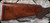 Consign - Ruger - 375H&H - No.1-H Tropical - Grade III Walnut Stock w/Alexander Henry Forend/Blued, 24"barrel, c/w Leupold VX3i, 3.5-10x40, Duplex, Butler Creek lens covers - in black soft case