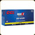 CCI - 22 WMR - 40 Gr - Maxi-Mag - Varmint Jacketed Hollow Point - 200ct - 958