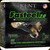 Kent - 12 Ga 3.5" - 1 3/8oz  - Shot 2 - Fasteel 2.0 - Precision Plated Steel Ultra High Performance - 25ct - K1235FS40-2