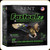 Kent - 12 Ga 3" - 1 1/4oz - Shot 1 - Fasteel 2.0 - Precision Plated Sttel Ultra High Performance - 25ct - K123FS36-1