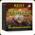 Kent - 20 Ga 3" - 1 1/4oz - Shot 6 - Ultimate FastLead - Diamond Shot - 25ct - K203UFL36-6