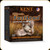 Kent - 28 Ga 2.75" - 7/8oz - Shot 6 - Ultimate FastLead - High Performance Diamond Shot - 25ct - K28UFL24-6