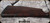 Consign - Thompson Center - 50Cal - Encore - Custom Grade IV Walnut Monte Carlo Stock/Matte Stainless, 26"Barrel - Uses 209 or 25 Auto Primer case - low rounds fired - c/w Leupold VXI, 3-9x40, Duplex