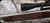 Consign - Thompson Center - 50Cal - Encore - Custom Grade IV Walnut Monte Carlo Stock/Matte Stainless, 26"Barrel - Uses 209 or 25 Auto Primer case - low rounds fired - c/w Leupold VXI, 3-9x40, Duplex