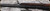 Consign - Thompson Center - 6mmPPC - Encore - Custom Grade V Claro Walnut Monte Carlo Stock/Gloss Blued, 26"Barrel, picatinny rail - only 10 rounds fired