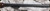 Consign - Thompson Center - 6mmPPC - Encore - Custom Grade V Claro Walnut Monte Carlo Stock/Gloss Blued, 26"Barrel, picatinny rail - only 10 rounds fired