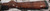 Consign - Thompson Center - 6mmPPC - Encore - Custom Grade V Claro Walnut Monte Carlo Stock/Gloss Blued, 26"Barrel, picatinny rail - only 10 rounds fired
