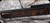 Consign - Thompson Center - 6mmPPC - Encore - Custom Grade V Claro Walnut Monte Carlo Stock/Gloss Blued, 26"Barrel, picatinny rail - only 10 rounds fired