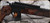 Consign - Thompson Center - 6mmPPC - Encore - Custom Grade V Claro Walnut Monte Carlo Stock/Gloss Blued, 26"Barrel, picatinny rail - only 10 rounds fired