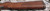 Consign - Marlin - 30-30Win - Model 336C Limited - High-grade walnut stock w/detailed checkering/Engraved Receiver/Blued Finish, 20"Round Barrel, gold-plated trigger & accents, semi-buckhorn rear sight - unfired