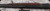 Consign - Marlin - 30-30Win - Model 336C Limited - High-grade walnut stock w/detailed checkering/Engraved Receiver/Blued Finish, 20"Round Barrel, gold-plated trigger & accents, semi-buckhorn rear sight - unfired