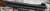 Consign - Marlin - 30-30Win - Model 336C Limited - High-grade walnut stock w/detailed checkering/Engraved Receiver/Blued Finish, 20"Round Barrel, gold-plated trigger & accents, semi-buckhorn rear sight - unfired