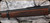 Consign - Marlin - 30-30Win - Model 336C Limited - High-grade walnut stock w/detailed checkering/Engraved Receiver/Blued Finish, 20"Round Barrel, gold-plated trigger & accents, semi-buckhorn rear sight - unfired