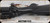 Consign - Remington - 300H&H - Model 700 - Black Synthetic Stock/Blued Finish, 24"Barrel, Picatinny Rail - Approx.50rds fired