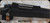 Consign - Remington - 300H&H - Model 700 - Black Synthetic Stock/Blued Finish, 24"Barrel, Picatinny Rail - Approx.50rds fired