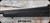 Consign - Remington - 300H&H - Model 700 - Black Synthetic Stock/Blued Finish, 24"Barrel, Picatinny Rail - Approx.50rds fired