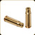 Sightmark - Laser Boresight - 7.62x39 - SM39002