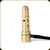 Sightmark - Laser Boresight - .22LR - SM39021