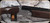 F.A.I.R. - 12Ga/3"/24"/308Win - Combi - Combination Shotgun Rifle - Grade AA Oil-Finish Turkish Walnut w/Schnabel Forend/Engraved Silver Receiver/Blued Barrels, Double Trigger, S/N 365759