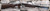 F.A.I.R. - 12Ga/3"/24"/308Win - Combi - Combination Shotgun Rifle - Grade AA Oil-Finish Turkish Walnut w/Schnabel Forend/Engraved Silver Receiver/Blued Barrels, Double Trigger, S/N 365759