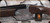 F.A.I.R. - 12Ga/3"/24"/308Win - Combi - Combination Shotgun Rifle - Grade AA Oil-Finish Turkish Walnut w/Schnabel Forend/Engraved Silver Receiver/Blued Barrels, Double Trigger, S/N 365759