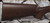 F.A.I.R. - 12Ga/3"/24"/308Win - Combi - Combination Shotgun Rifle - Grade AA Oil-Finish Turkish Walnut w/Schnabel Forend/Engraved Silver Receiver/Blued Barrels, Double Trigger, S/N 365759