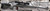 Savage Arms - 7mmPRC - Model 110 Trail Blazer XP - LH - Flat Dark Gray Trophy Stock/Black Ink Cerakote Finish, 22"	Heavy Sporter Threaded(5/8x24)Barrel, Vortex Crossfire II 3-9x40, Mfg# 32494