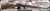 Savage Arms - 22LR - Mark II G - Bolt Action - Hardwood stock/carbon steel barrel, 21"carbon steel barrel, Open sights, 10-round detachable box magazine, Mfg# 20700