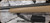 Used - Winchester - 308Win - XPR - FDE Synthetic Stock/Blued Finish, 22"Barrel, c/w extra magazine, Picatinny Rail , 30mm rings