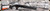 Franchi - 20Ga/3"/26" - Affinity 3 Synthetic - Inertia-Driven Semi-Auto Shotgun - Black Synthetic/Blued, Mfg# 42010